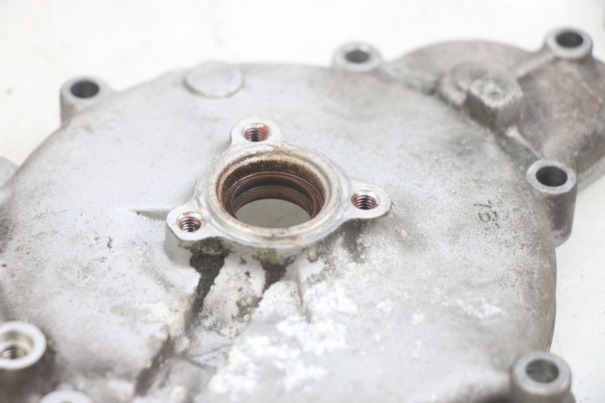 photo de CARTER BAS MOTEUR TNT MOTOR FASTINO 4T 50 (2013 - 2019) - Détail de la pièce