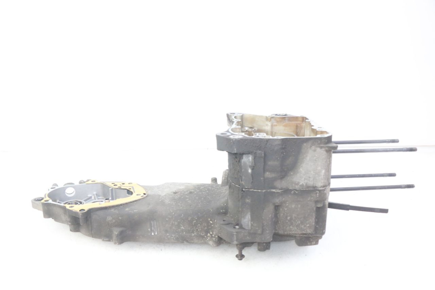 photo de CARTER BAS MOTEUR HONDA FES S-WING SWING ABS 125 (2007 - 2015) - Détail de la pièce