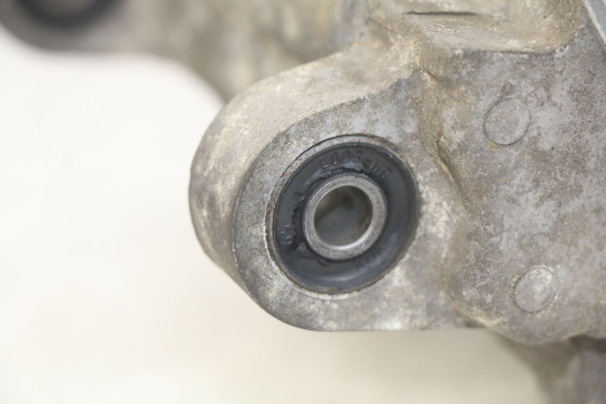 photo de CARTER BAS MOTEUR SYM FIDDLE 3 III 125 (2014 - 2020) - Vue d’ensemble