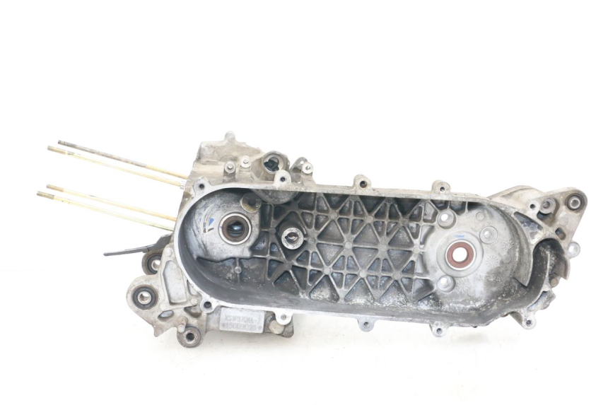 photo de CARTER BAS MOTEUR SYM FIDDLE 3 III 50 (2014 - 2020) - Vue principale