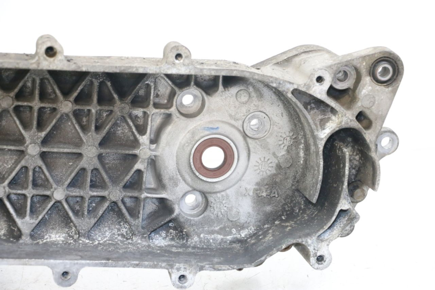 photo de CARTER BAS MOTEUR SYM FIDDLE 3 III 50 (2014 - 2020) - Vue d’ensemble