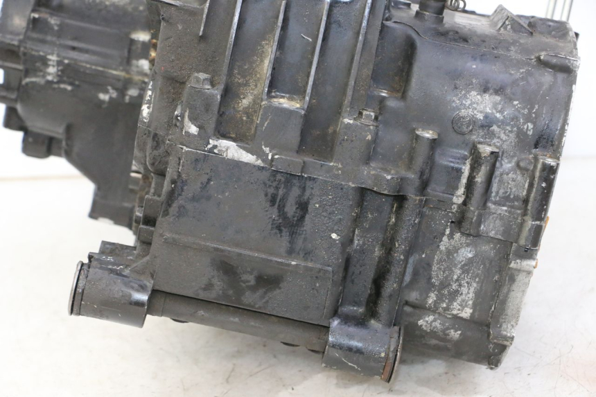 photo de CARTER BAS MOTEUR YAMAHA FJ 36Y 1100 (1984 - 1985) - Vue produit