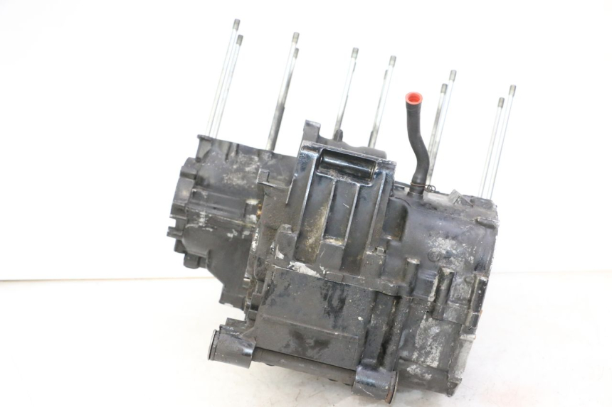 photo de CARTER BAS MOTEUR YAMAHA FJ 36Y 1100 (1984 - 1985) - Détails caractéristiques