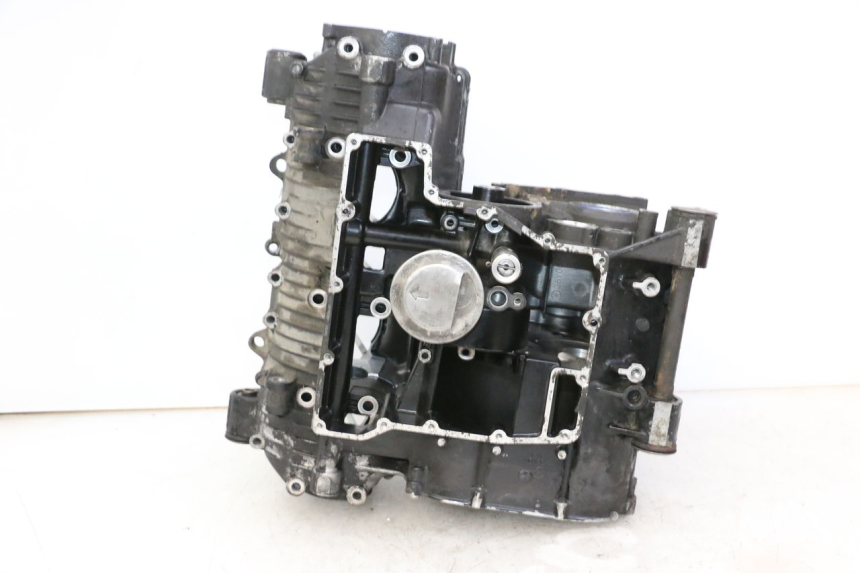 photo de CARTER BAS MOTEUR YAMAHA FJ 36Y 1100 (1984 - 1985) - Vue principale