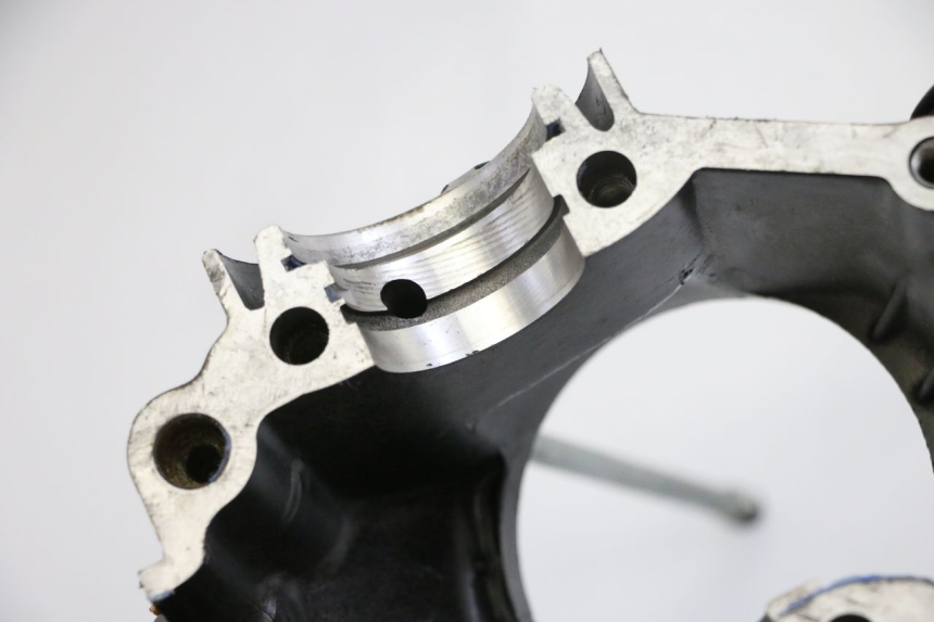 photo de CARTER BAS MOTEUR YAMAHA FJ 36Y 1100 (1984 - 1985) - État de surface