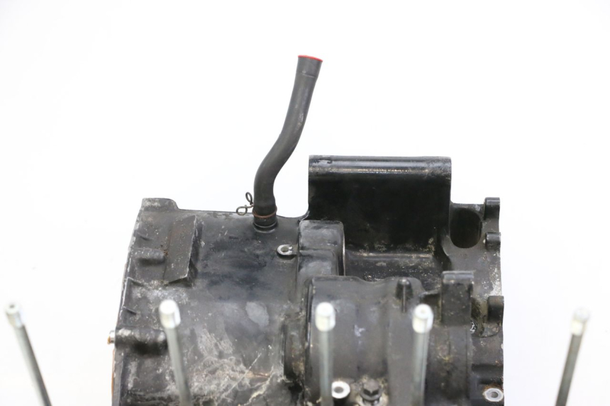 photo de CARTER BAS MOTEUR YAMAHA FJ 36Y 1100 (1984 - 1985) - Vue d’ensemble