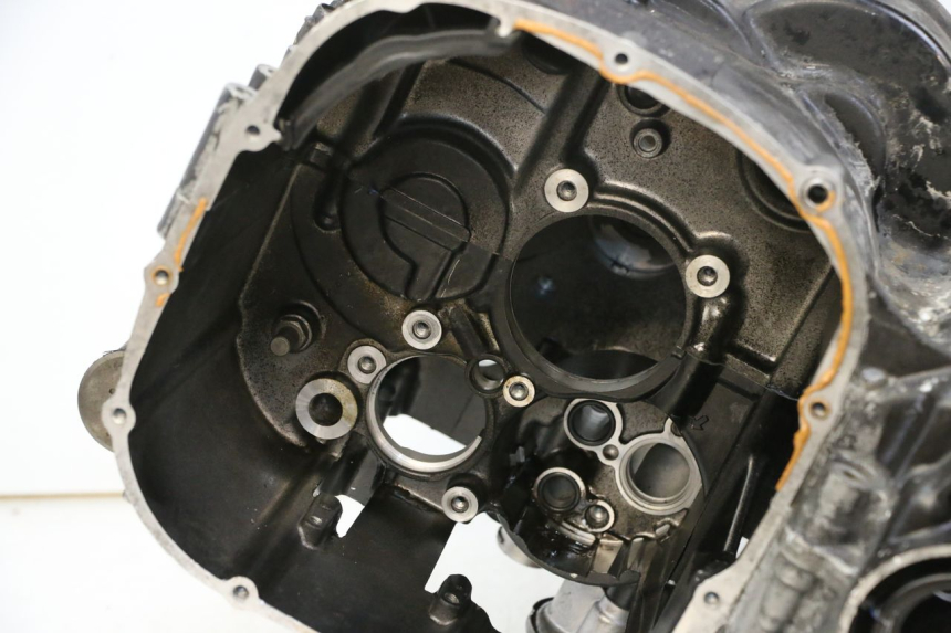 photo de CARTER BAS MOTEUR YAMAHA FJ 36Y 1100 (1984 - 1985) - Pièce contrôlée