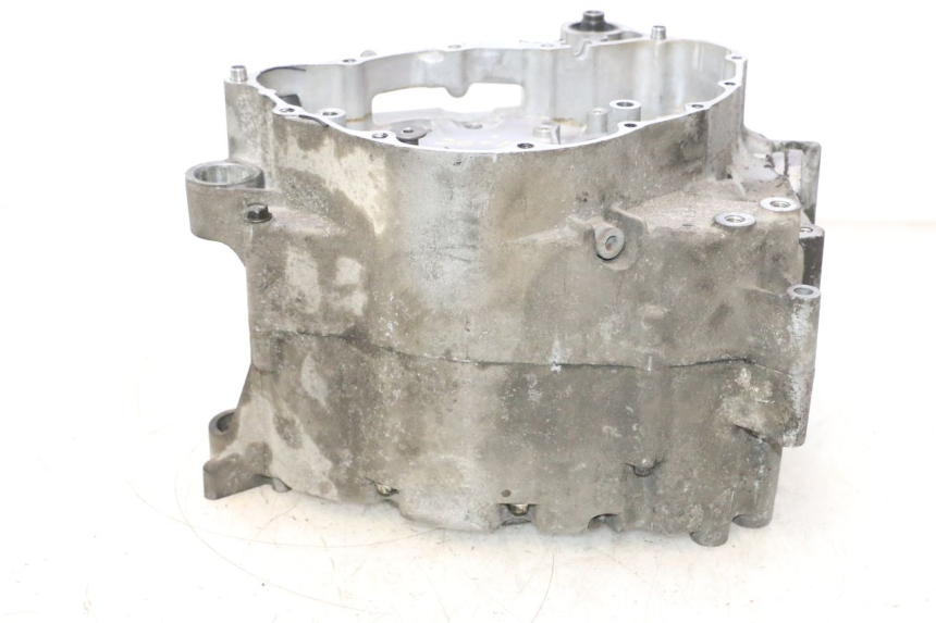 photo de CARTER BAS MOTEUR HONDA FJS SILVER WING SILVERWING 400 (2005 - 2008) - Autre angle de vue