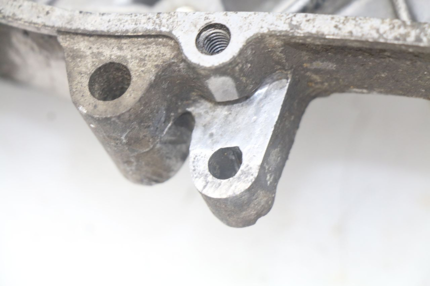 photo de CARTER BAS MOTEUR PIAGGIO FLY 125 (2005 - 2012) - Détail de la pièce