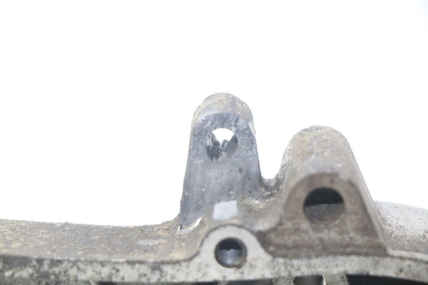 photo de CARTER BAS MOTEUR PIAGGIO FLY 125 (2005 - 2012) - Zoom état d’usage