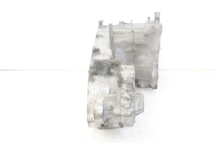 photo de CARTER BAS MOTEUR HONDA FORZA ABS 300 (2013 - 2017) - Autre angle de vue