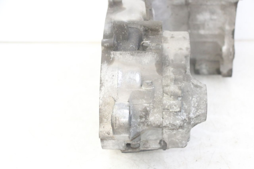 photo de CARTER BAS MOTEUR HONDA FORZA ABS 300 (2013 - 2017) - Vue d’ensemble