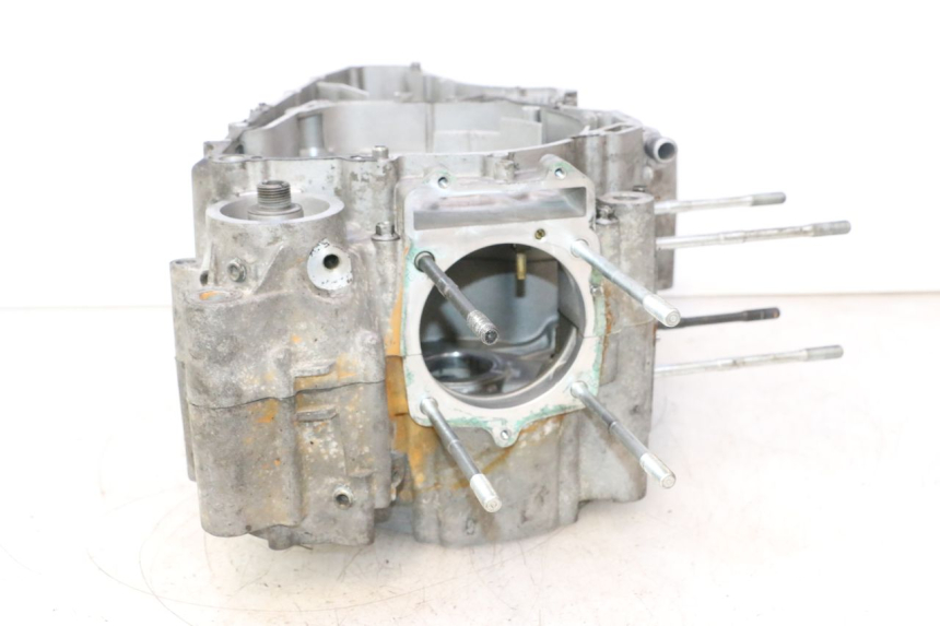 photo de CARTER BAS MOTEUR GILERA GP 800 (2007 - 2013) - Vue principale