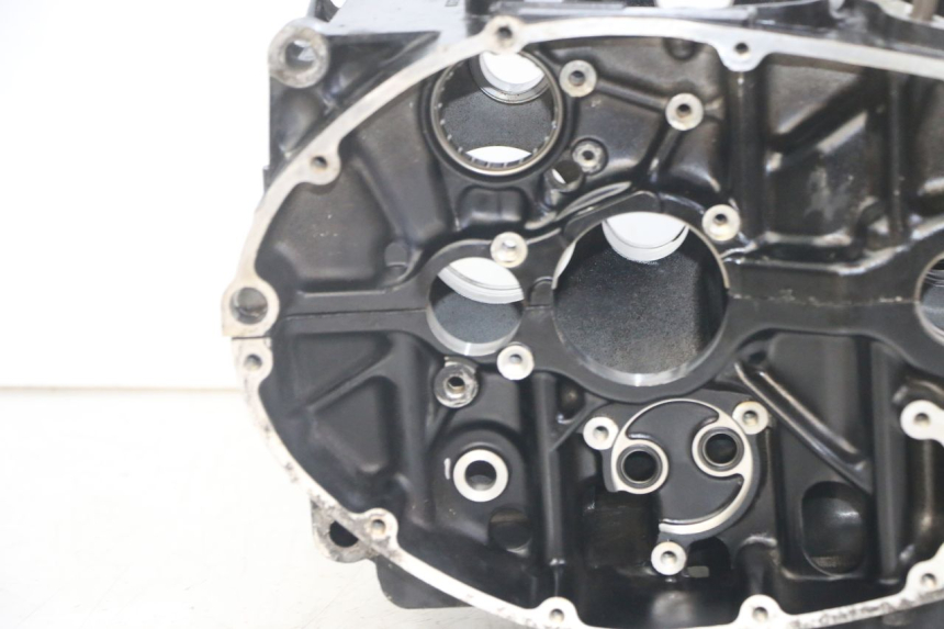 photo de CARTER BAS MOTEUR SUZUKI GS GSE 500 (2001 - 2003) - Pièce contrôlée