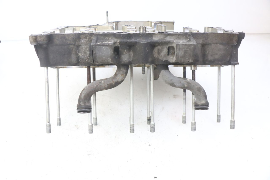 photo de CARTER BAS MOTEUR SUZUKI GSF S BANDIT 600 (2000 - 2004) - Vue d’ensemble