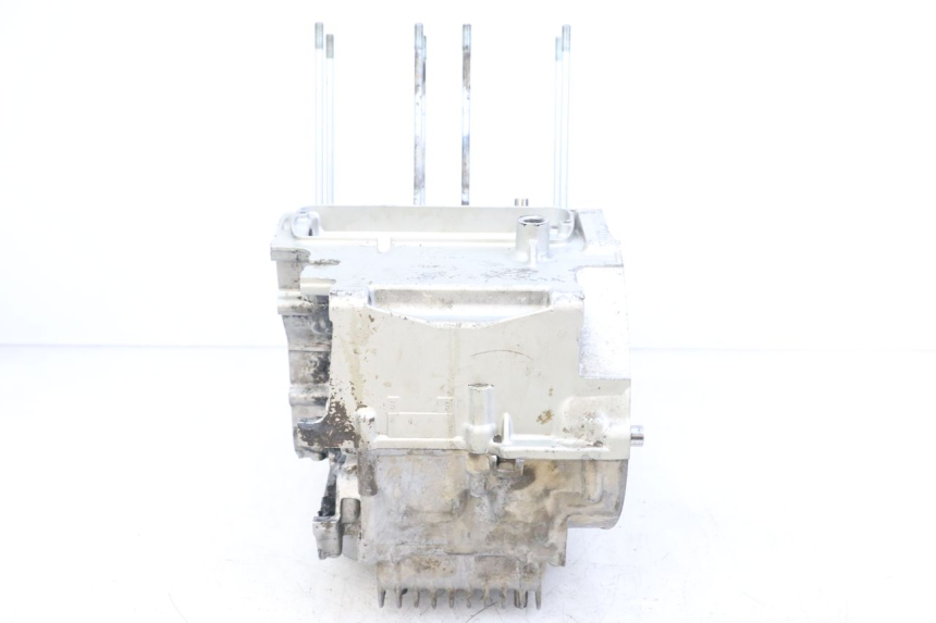 photo de CARTER BAS MOTEUR SUZUKI GSX E 250 (1982 - 1983) - Pièce contrôlée