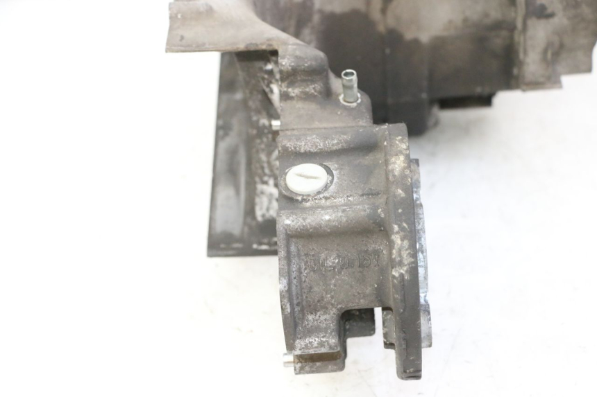 photo de CARTER BAS MOTEUR DAELIM HISTORY 125 (2001 - 2002) - Détails caractéristiques