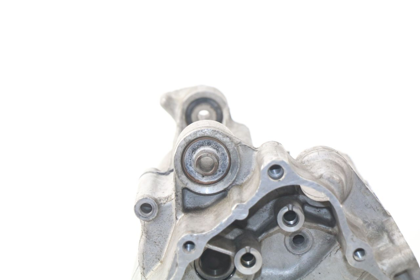 photo de CARTER BAS MOTEUR HONDA FJS SILVER WING ABS 600 (2004 - 2007) - Vue d’ensemble