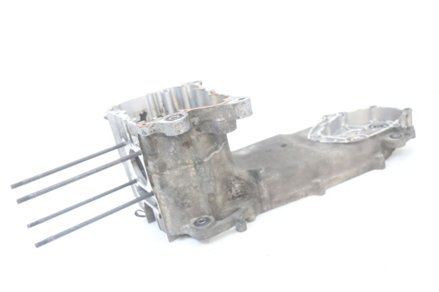 photo de CARTER BAS MOTEUR HONDA NES AROBASE 125 (2000 - 2003) - Vue produit