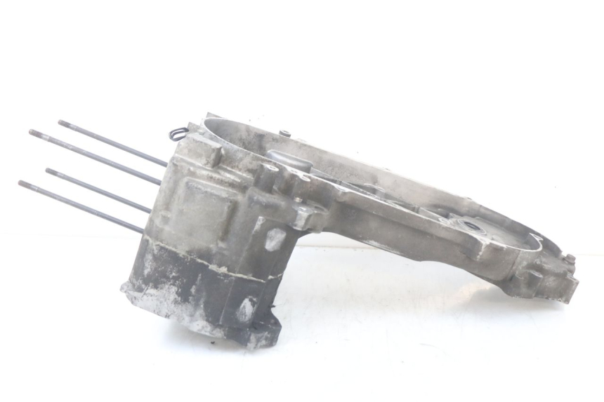 photo de CARTER BAS MOTEUR HONDA NES AROBASE 125 (2000 - 2003) - Détails caractéristiques