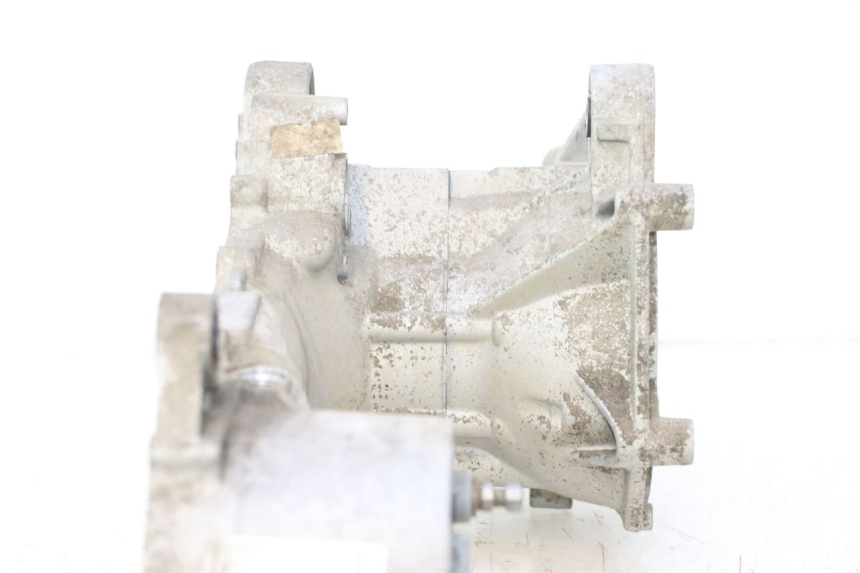 photo de CARTER BAS MOTEUR KEEWAY HURRICANE 50 (2006 - 2019) - Zoom composants