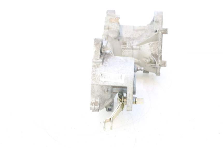 photo de CARTER BAS MOTEUR KEEWAY HURRICANE 50 (2006 - 2019) - Vue rapprochée