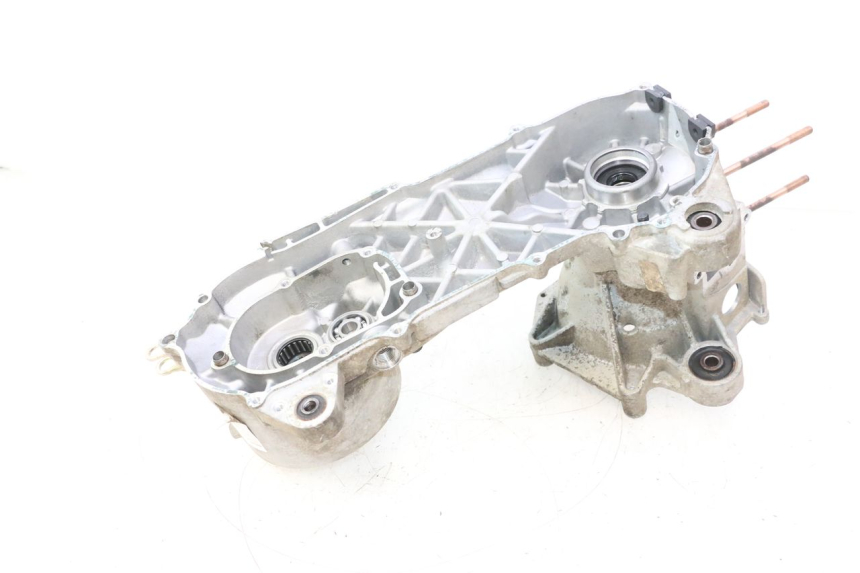 photo de CARTER BAS MOTEUR KEEWAY HURRICANE 50 (2006 - 2019) - Zoom état d’usage