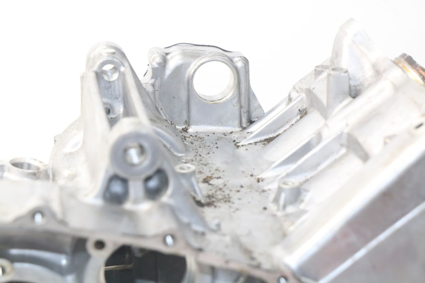 photo de CARTER BAS MOTEUR HONDA INTEGRA NC D 750 (2016 - 2018) - Vue produit