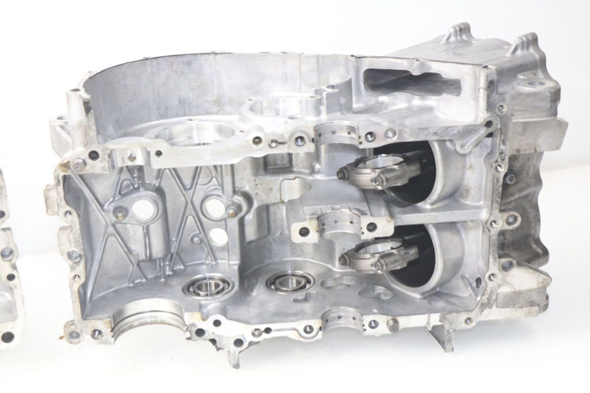 photo de CARTER BAS MOTEUR HONDA INTEGRA NC D 750 (2016 - 2018) - Angle alternatif