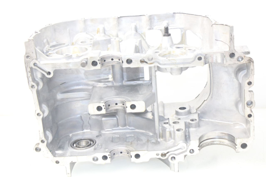 photo de CARTER BAS MOTEUR HONDA INTEGRA NC D 750 (2016 - 2018) - Zoom qualité