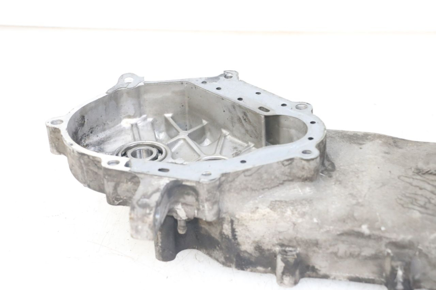 photo de CARTER BAS MOTEUR SYM JET 14 4T 50 (2018 - 2022) - Détails caractéristiques