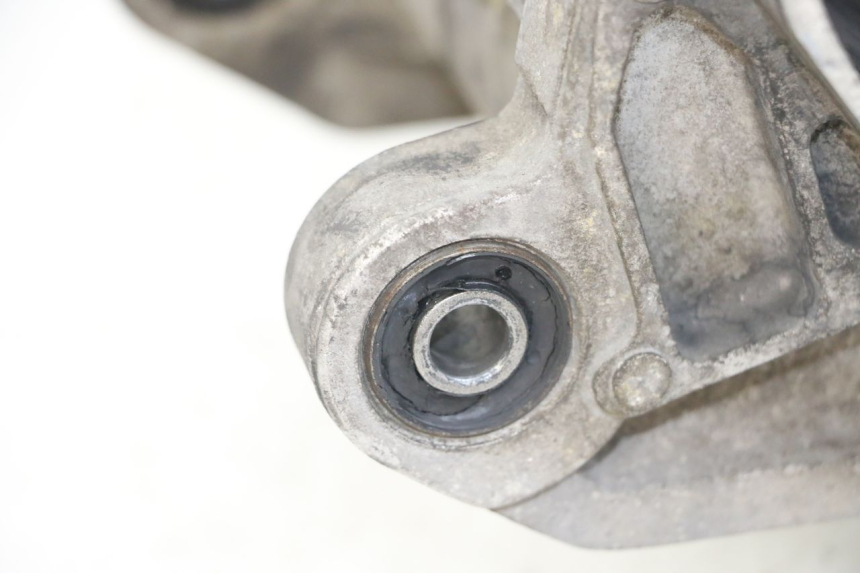 photo de CARTER BAS MOTEUR SYM JET 14 4T 50 (2018 - 2022) - Autre angle de vue