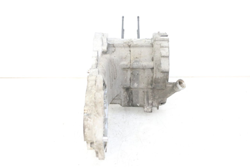 photo de CARTER BAS MOTEUR JM MOTORS MIA 50 (2017 - 2020) - Vue produit