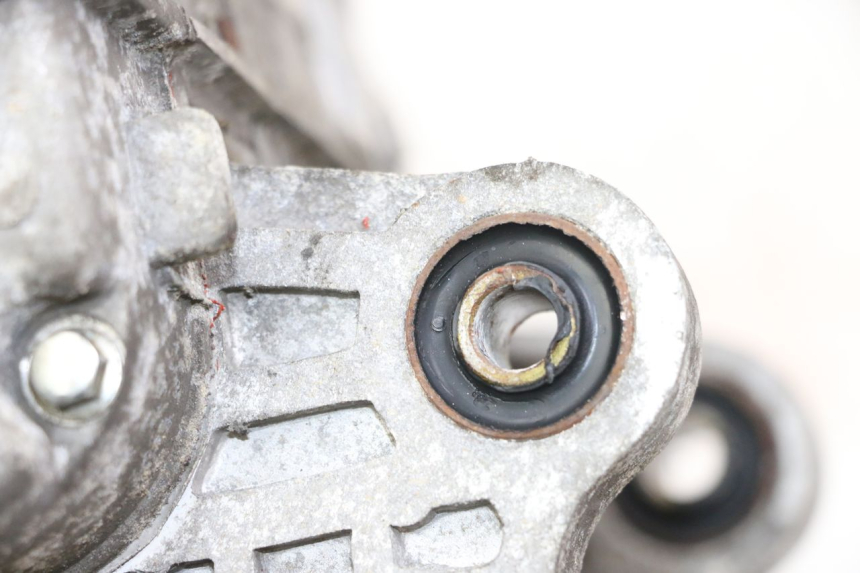 photo de CARTER BAS MOTEUR JM MOTORS MIA 50 (2017 - 2020) - Autre angle de vue