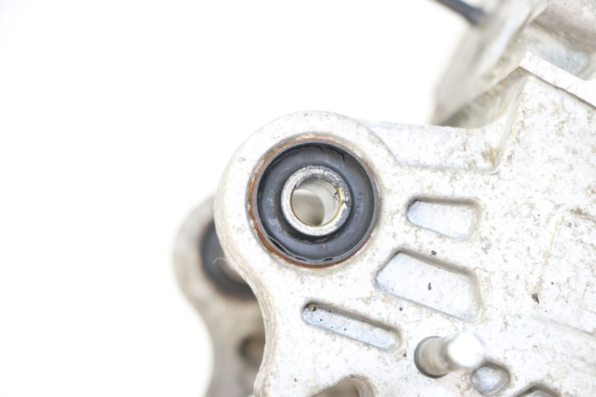 photo de CARTER BAS MOTEUR JM MOTORS MIA 50 (2017 - 2020) - Vue d’ensemble