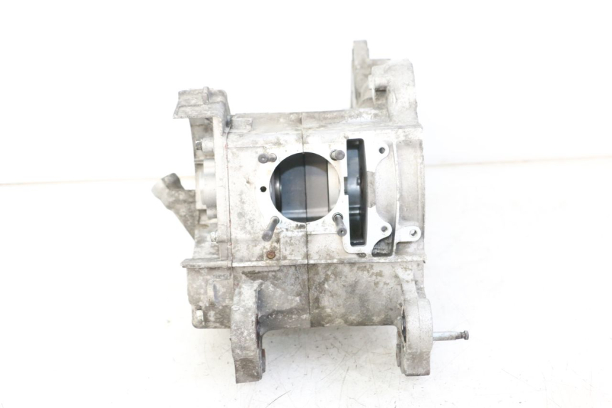 photo de CARTER BAS MOTEUR JM MOTORS MIA 50 (2017 - 2020) - Points de fixation