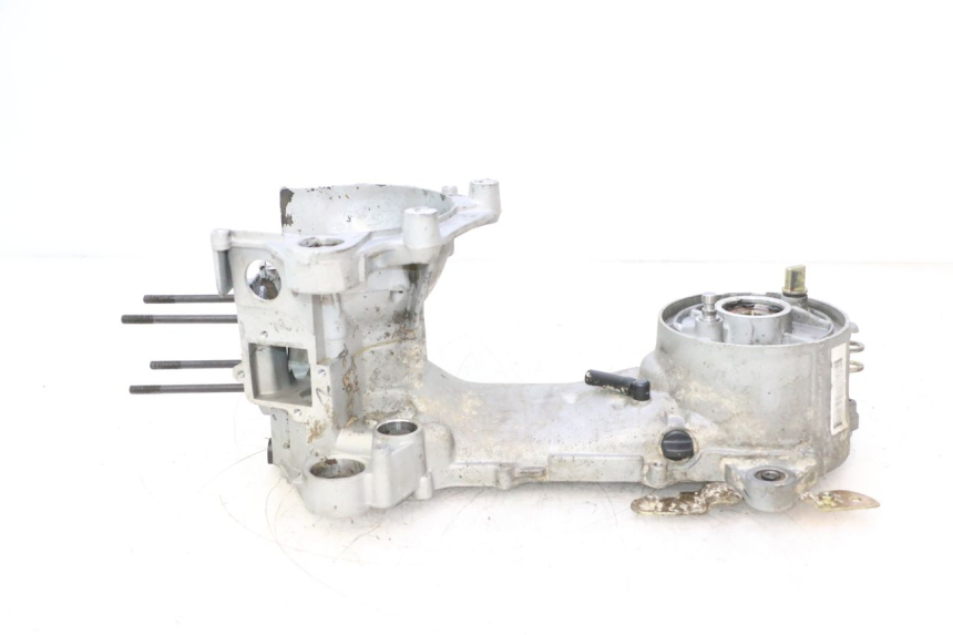 photo de CARTER BAS MOTEUR RIDE JUMP 2T 50 (2012 - 2017) - Zoom état d’usage