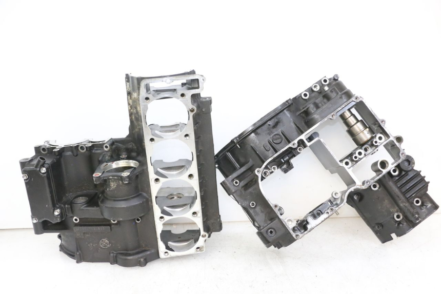 photo de CARTER BAS MOTEUR KAWASAKI GTR 1000 (1994 - 2004) - Vue produit