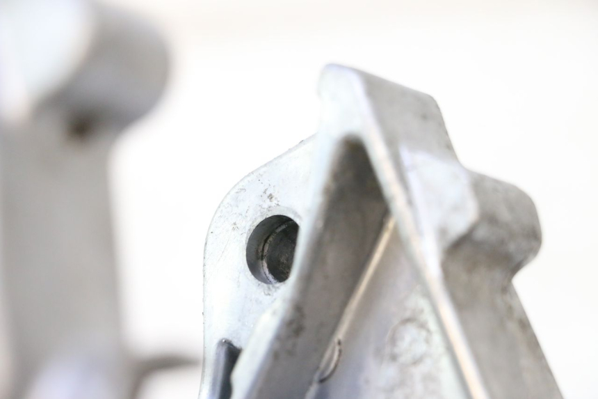 photo de CARTER BAS MOTEUR PEUGEOT KISBEE 2T 50 (2018 - 2022) - Zoom état d’usage