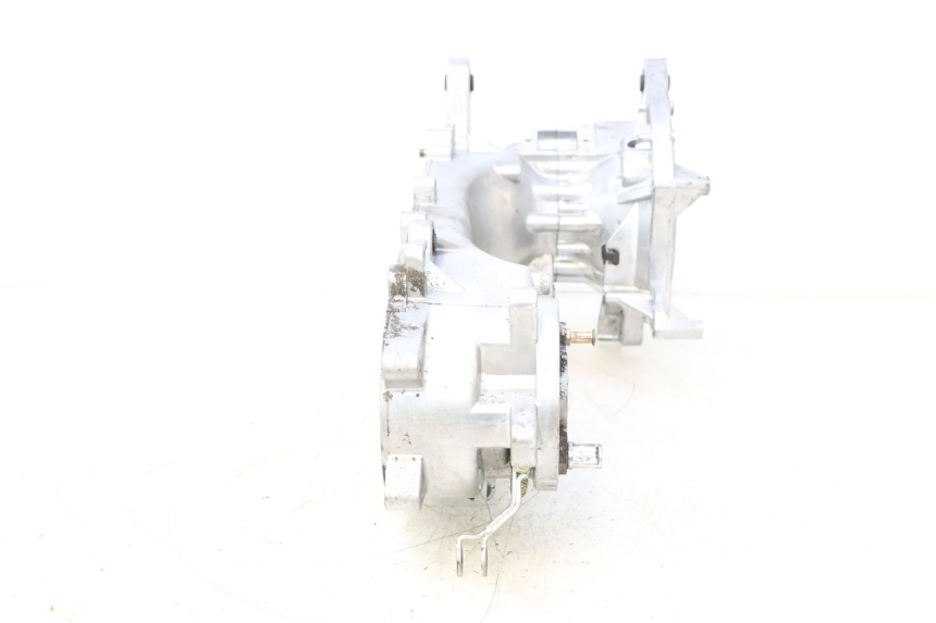 photo de CARTER BAS MOTEUR PEUGEOT KISBEE 2T 50 (2018 - 2022) - Pièce contrôlée