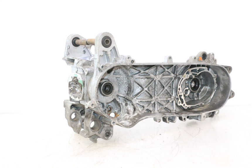 photo de CARTER BAS MOTEUR PEUGEOT KISBEE 2T 50 (2010 - 2017) - Vue principale