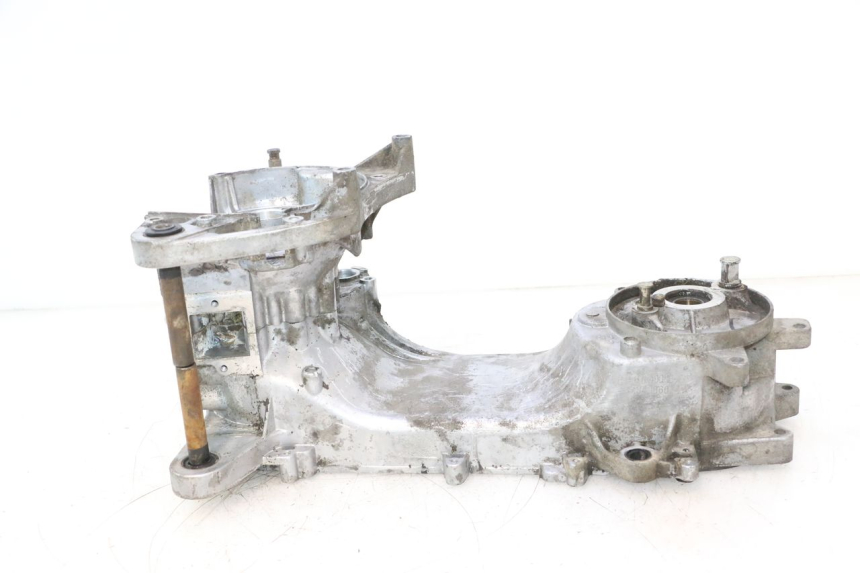 photo de CARTER BAS MOTEUR PEUGEOT KISBEE 2T 50 (2010 - 2017) - Détail de la pièce