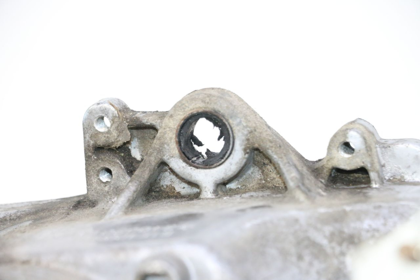 photo de CARTER BAS MOTEUR PEUGEOT KISBEE 2T 50 (2010 - 2017) - Zoom état d’usage