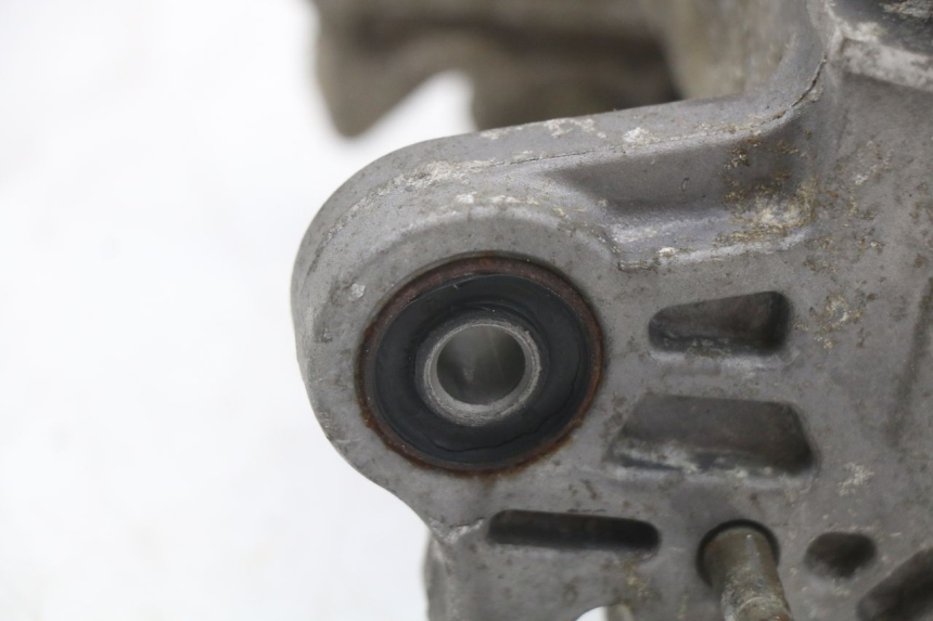 photo de CARTER BAS MOTEUR ORCAL KITE 4T 50 (2019 - 2023) - Vue produit