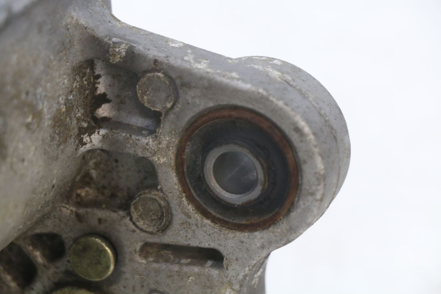 photo de CARTER BAS MOTEUR ORCAL KITE 4T 50 (2019 - 2023) - Détails caractéristiques