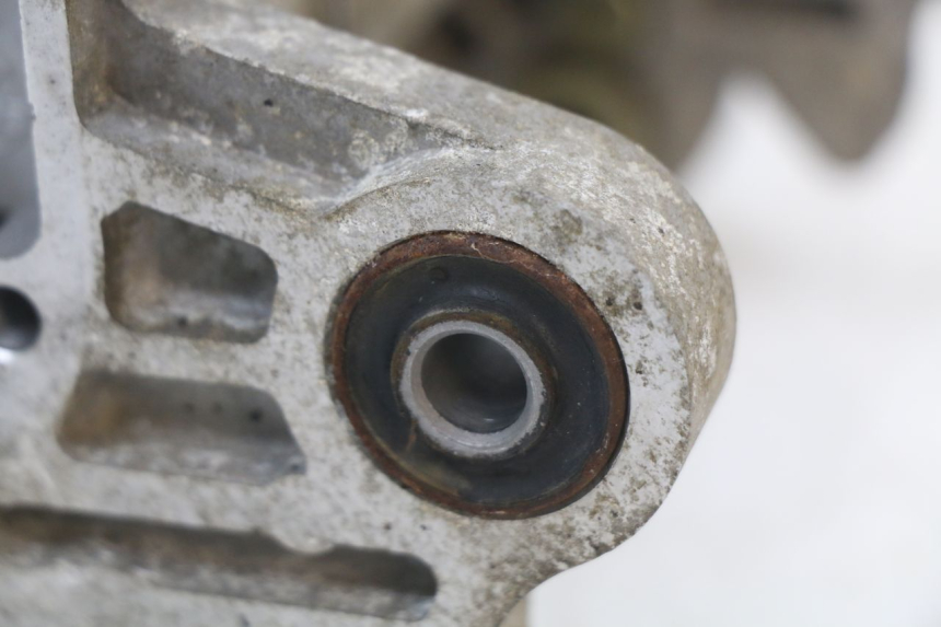 photo de CARTER BAS MOTEUR ORCAL KITE 4T 50 (2019 - 2023) - Zoom composants