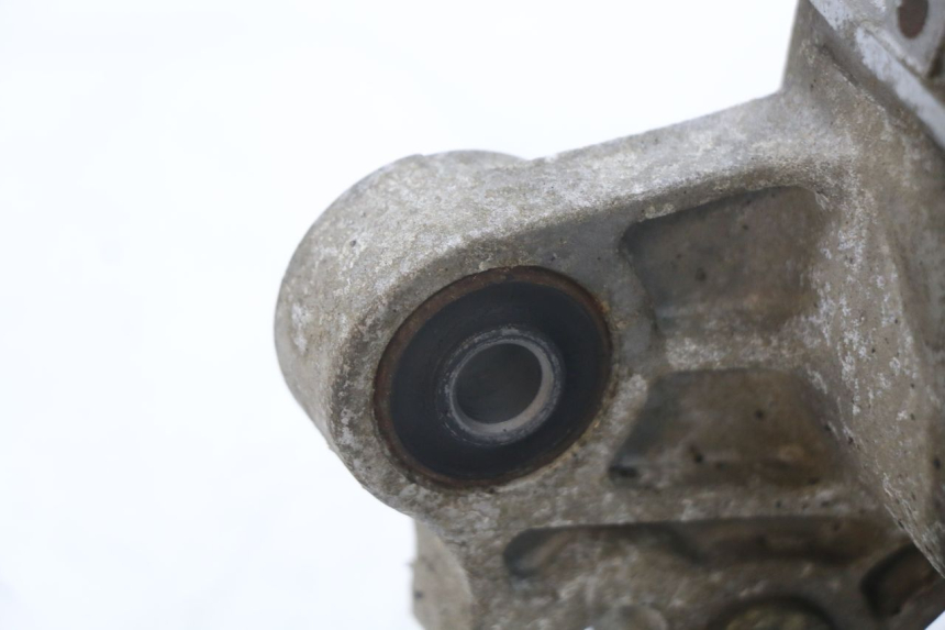 photo de CARTER BAS MOTEUR ORCAL KITE 4T 50 (2019 - 2023) - Vue rapprochée