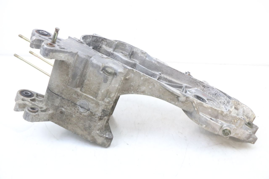 photo de CARTER BAS MOTEUR ORCAL KITE 4T 50 (2019 - 2023) - Inspection visuelle