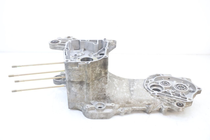 photo de CARTER BAS MOTEUR ORCAL KITE 4T 50 (2019 - 2023) - Focus structure