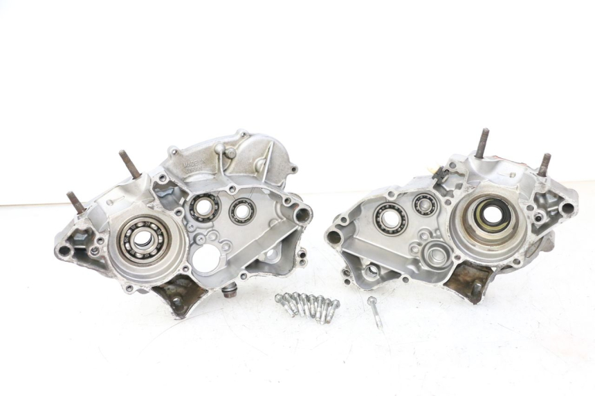 photo de CARTER BAS MOTEUR KAWASAKI KX 65 (2000 - 2019) - Vue principale